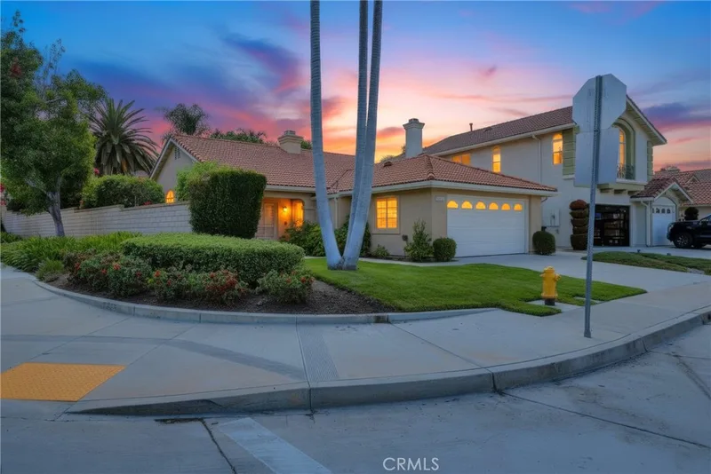 24592 Mando, Laguna Niguel, CA 92677