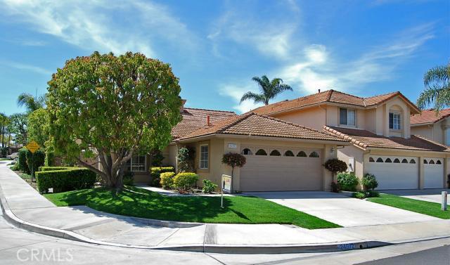 24592 Steffy Drive, Laguna Niguel CA 92677 - photo 1