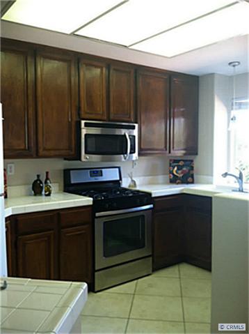 Beautifully Stained Cabinets - 24593 LA SERENATA, Laguna Niguel CA 92677 - photo 1