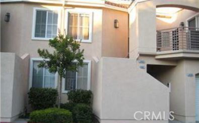 24595 La Serenata, Laguna Niguel CA 92677 - photo 1