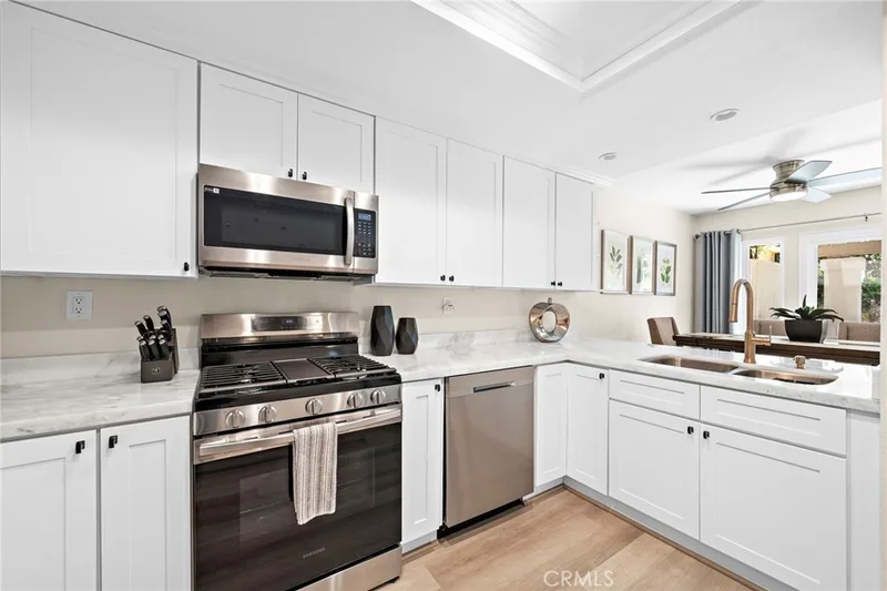 24596 Camden Court, Laguna Niguel, CA 92677