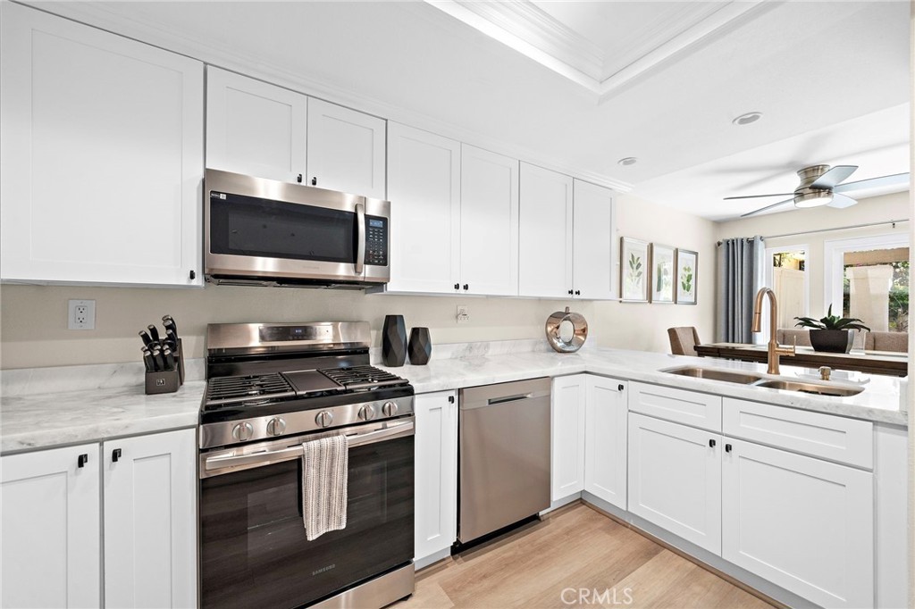 24596 Camden Court, Laguna Niguel CA 92677 - photo 1
