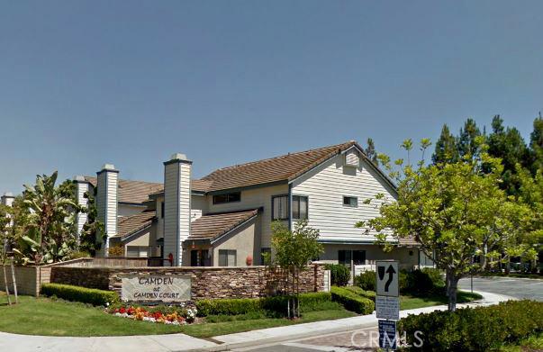 24602 Camden Court, Laguna Niguel CA 92677 - photo 1