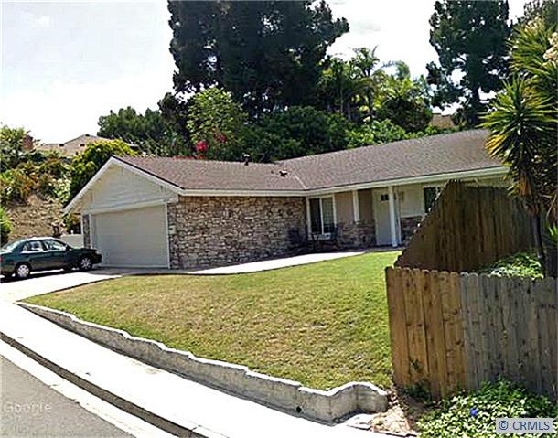 24602 LA HERMOSA Avenue, Laguna Niguel CA 92677 - photo 1