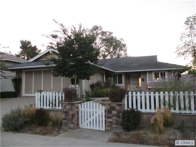 24602 LOS SERRANOS Drive, Laguna Niguel CA 92677 - photo 1