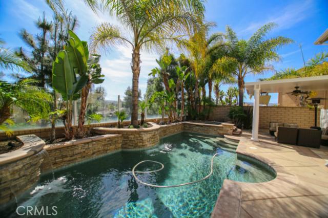 24602 Monita Circle, Laguna Niguel CA 92677 - photo 1