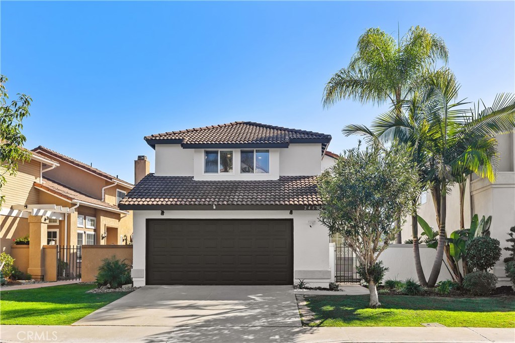 24602 Via Del Oro, Laguna Niguel CA 92677 - photo 1