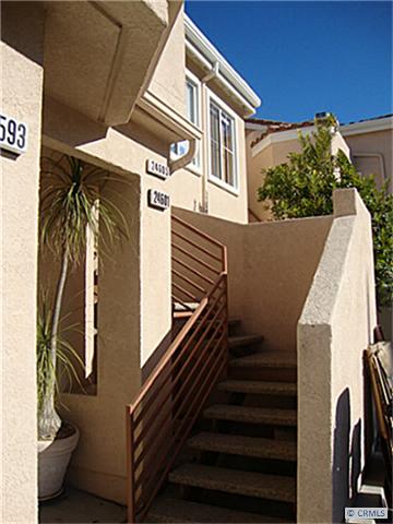 24603 LA SERENATA, Laguna Niguel CA 92677 - photo 1