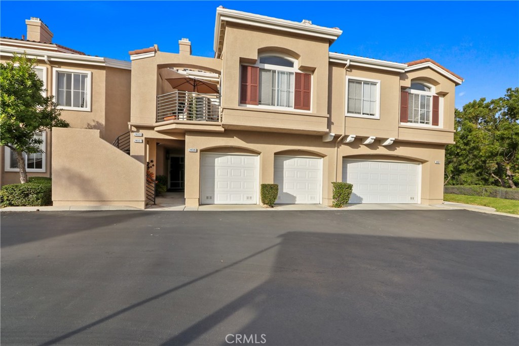 24605 La Serenata, Laguna Niguel CA 92677 - photo 1