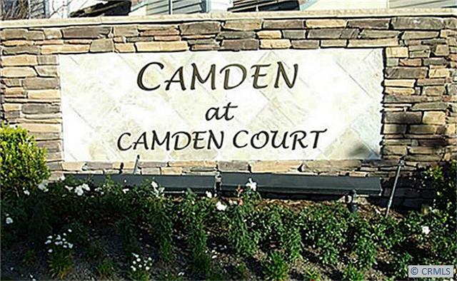 24606 CAMDEN Circle, Laguna Niguel CA 92677 - photo 1
