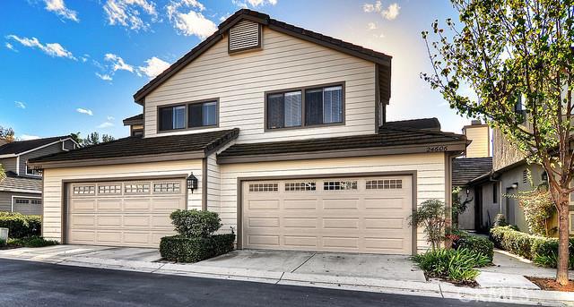 24606 Camden Court, Laguna Niguel CA 92677 - photo 1