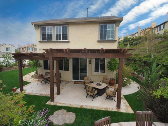 24606 Summerland Circle, Laguna Niguel CA 92677 - photo 1