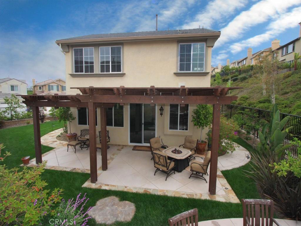 24606 Summerland Circle, Laguna Niguel CA 92677 - photo 1