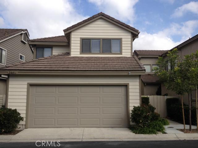 24611 Camden Court, Laguna Niguel CA 92677 - photo 1
