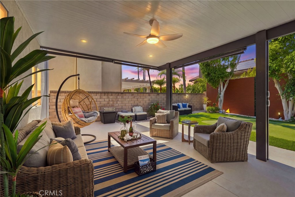 24611 Steffy, Laguna Niguel CA 92677 - photo 2
