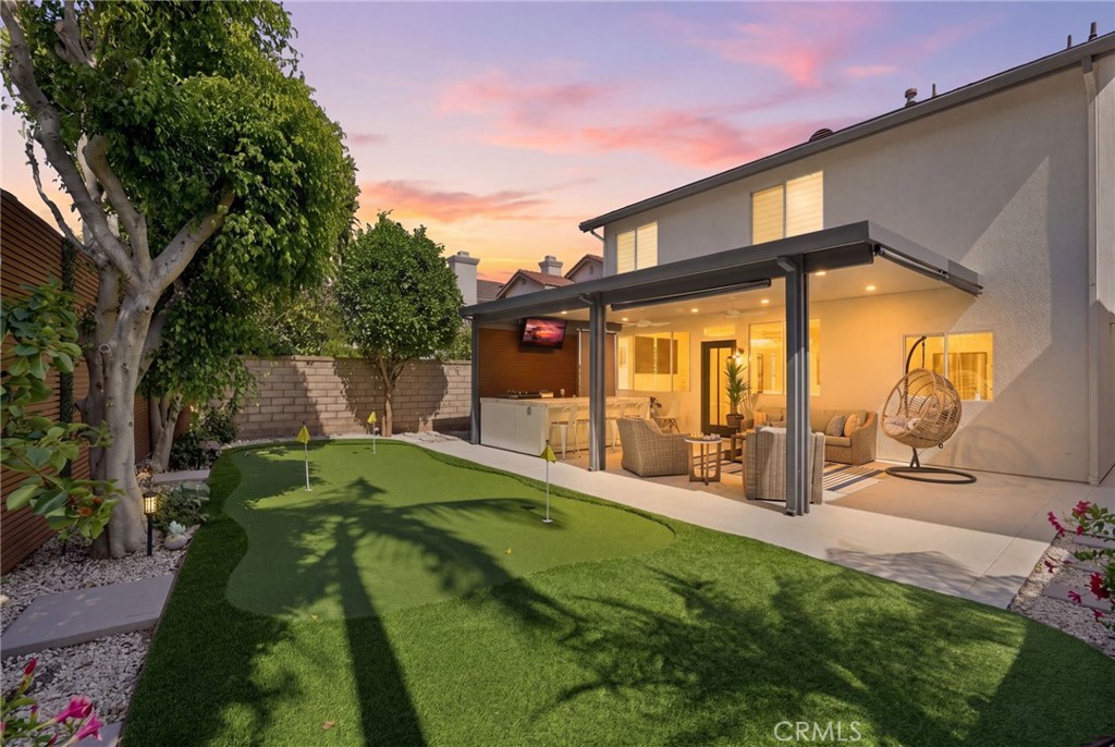 24611 Steffy, Laguna Niguel CA 92677 - photo 3