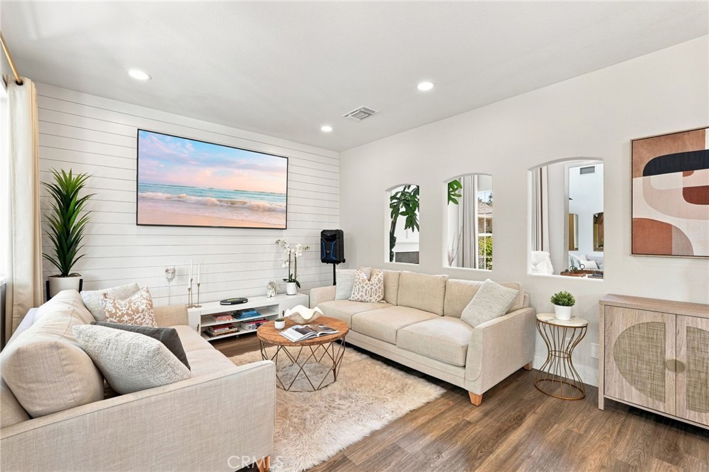 24611 Steffy, Laguna Niguel CA 92677 - photo 4