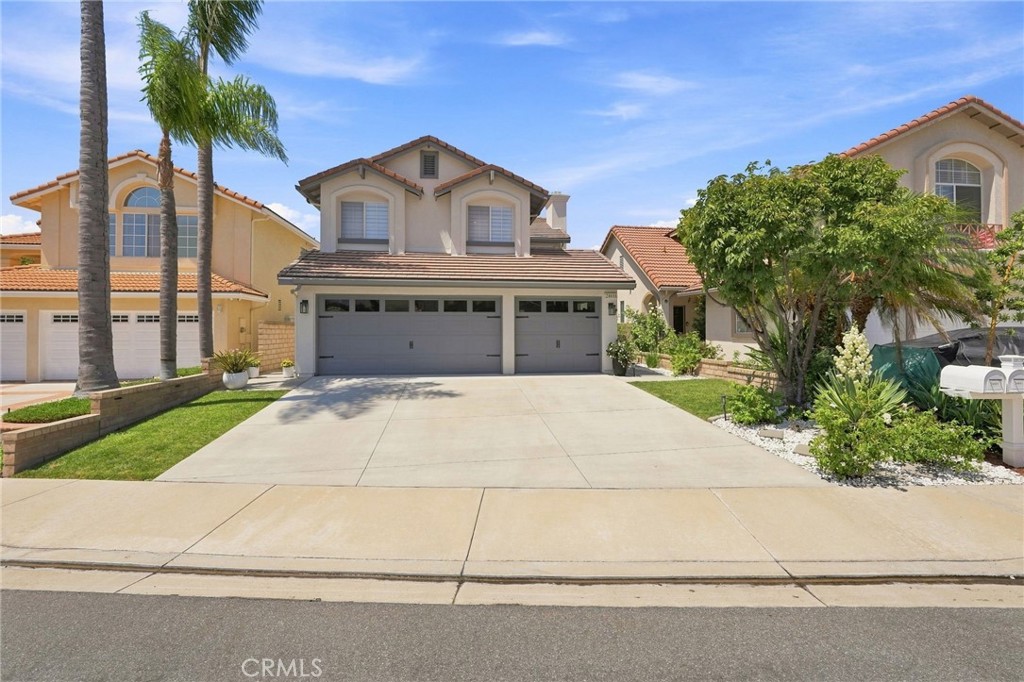 24611 Steffy, Laguna Niguel CA 92677 - photo 6