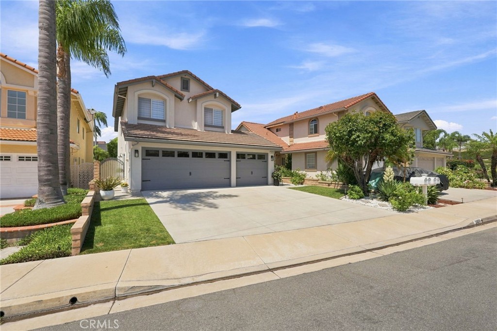24611 Steffy, Laguna Niguel CA 92677 - photo 7