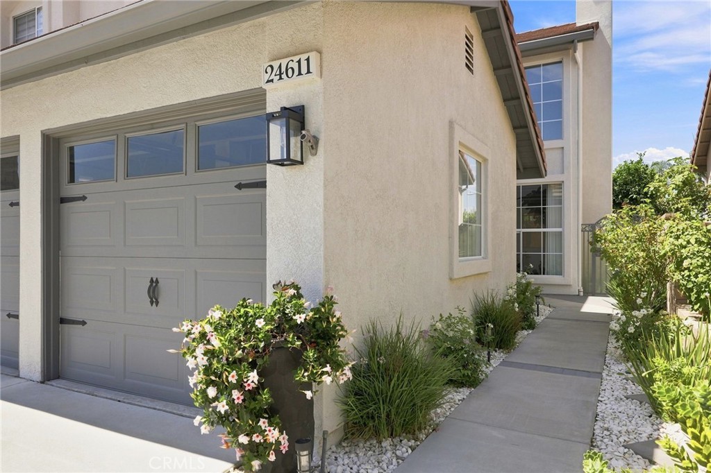 24611 Steffy, Laguna Niguel CA 92677 - photo 8