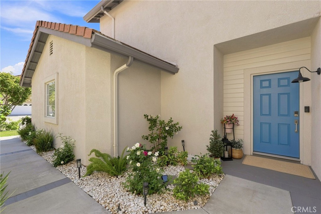 24611 Steffy, Laguna Niguel CA 92677 - photo 9