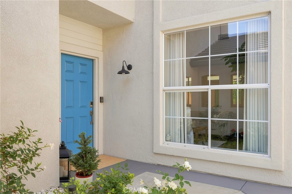 24611 Steffy, Laguna Niguel CA 92677 - photo 10