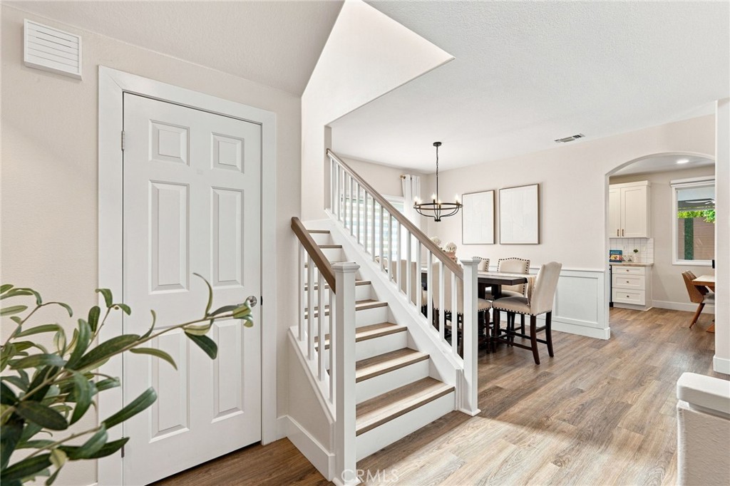 24611 Steffy, Laguna Niguel CA 92677 - photo 11