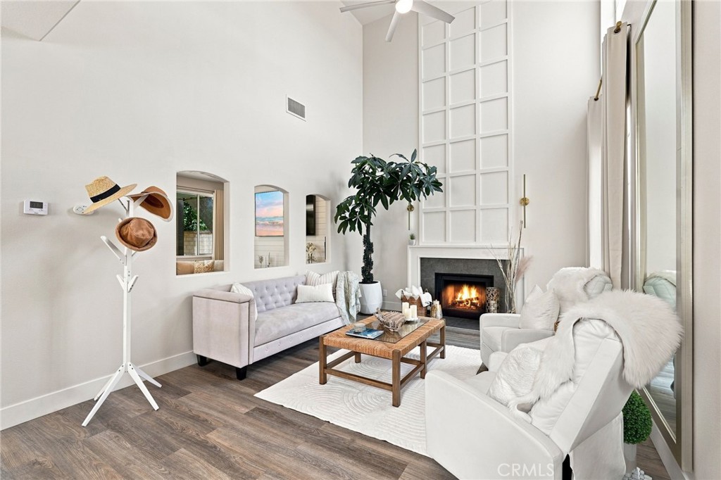 24611 Steffy, Laguna Niguel CA 92677 - photo 12
