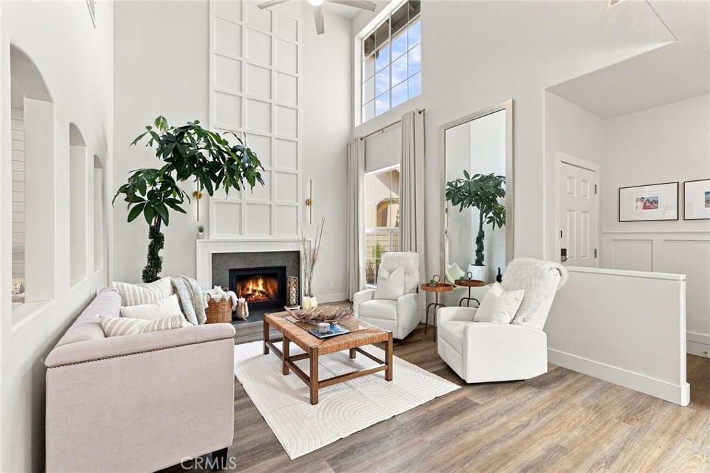 24611 Steffy, Laguna Niguel CA 92677 - photo 14