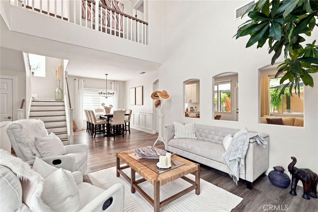 24611 Steffy, Laguna Niguel CA 92677 - photo 15