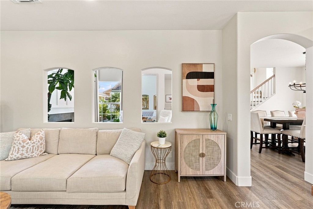 24611 Steffy, Laguna Niguel CA 92677 - photo 16