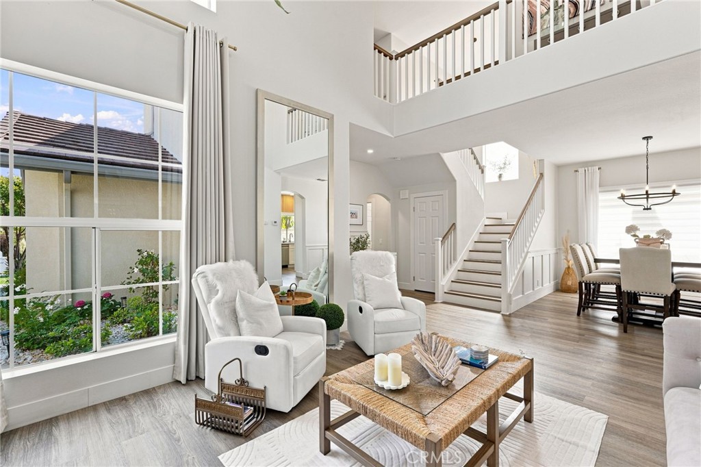 24611 Steffy, Laguna Niguel CA 92677 - photo 17