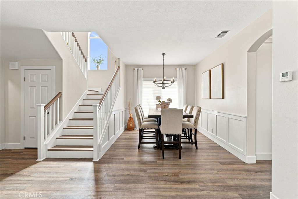 24611 Steffy, Laguna Niguel CA 92677 - photo 18