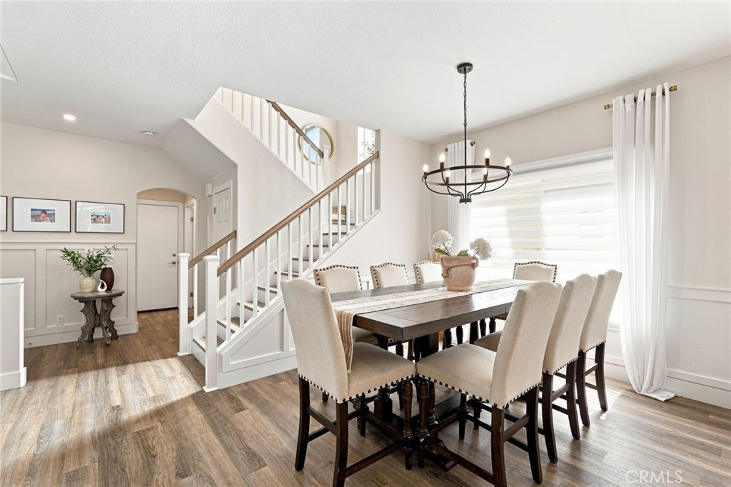 24611 Steffy, Laguna Niguel CA 92677 - photo 19