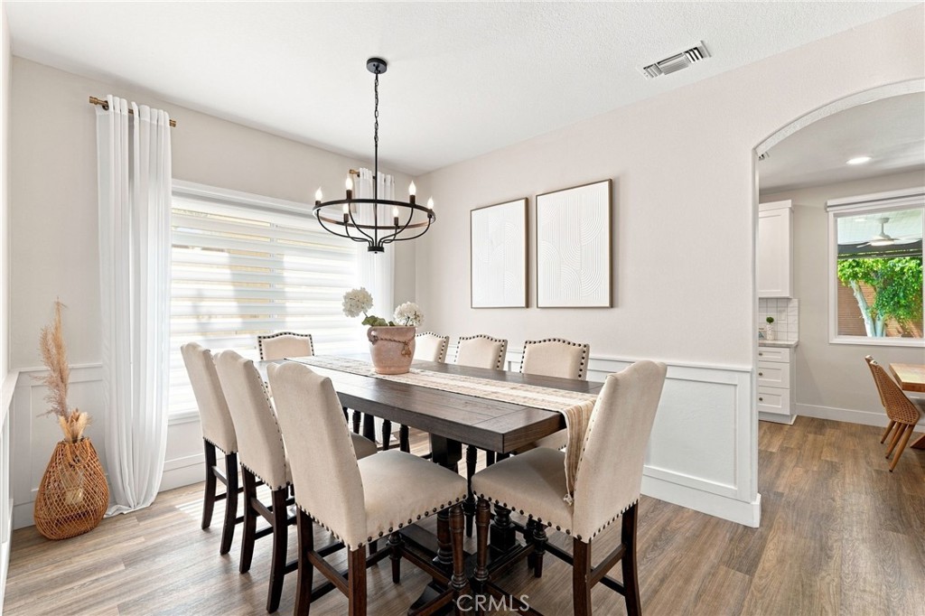 24611 Steffy, Laguna Niguel CA 92677 - photo 20
