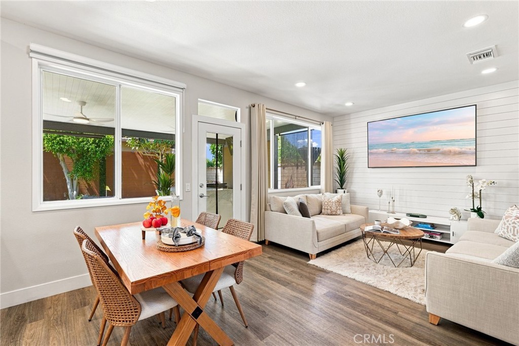 24611 Steffy, Laguna Niguel CA 92677 - photo 21