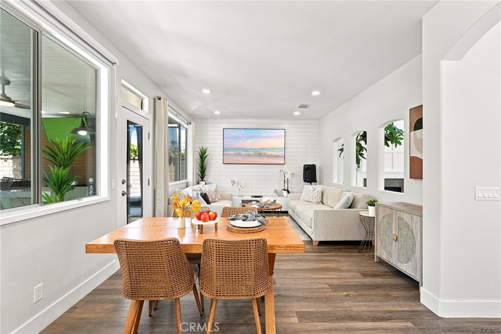 24611 Steffy, Laguna Niguel CA 92677 - photo 22