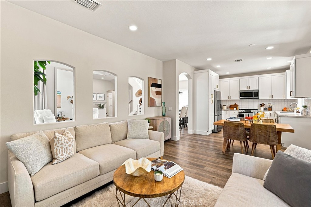24611 Steffy, Laguna Niguel CA 92677 - photo 23