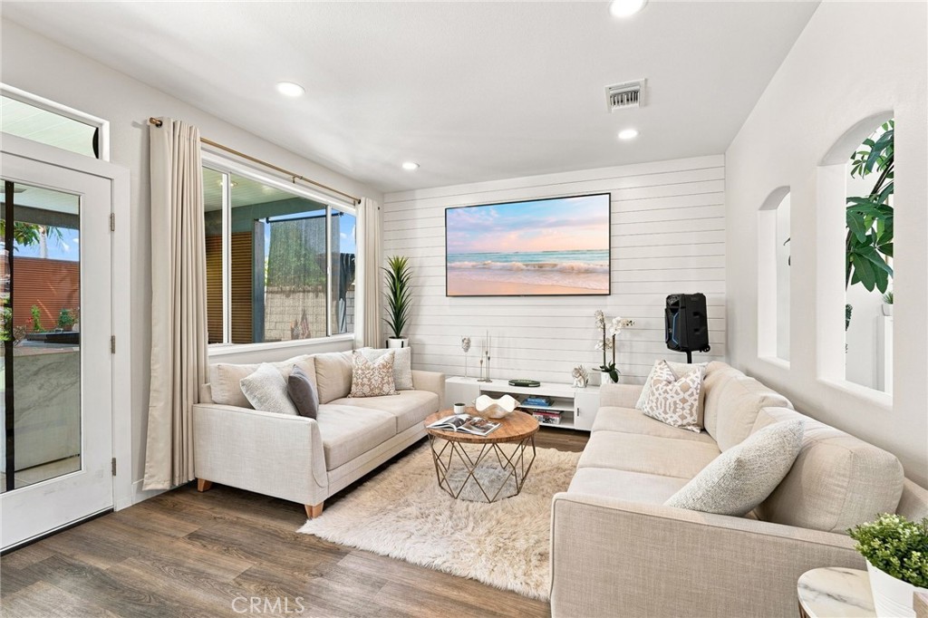 24611 Steffy, Laguna Niguel CA 92677 - photo 24