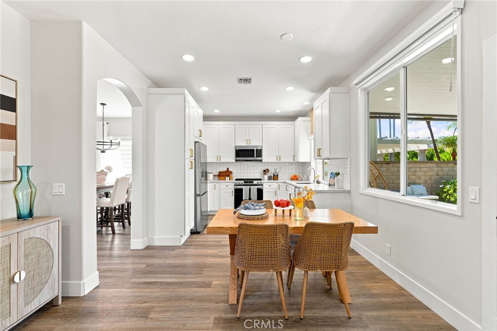 24611 Steffy, Laguna Niguel CA 92677 - photo 25