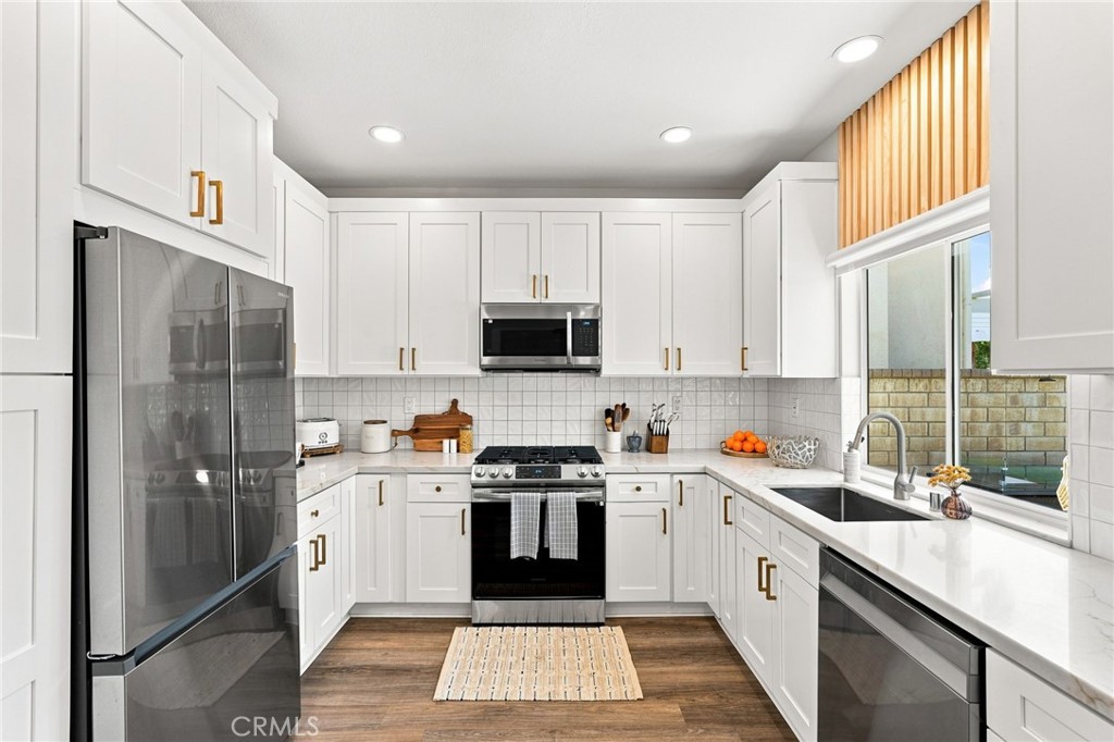 24611 Steffy, Laguna Niguel CA 92677 - photo 27