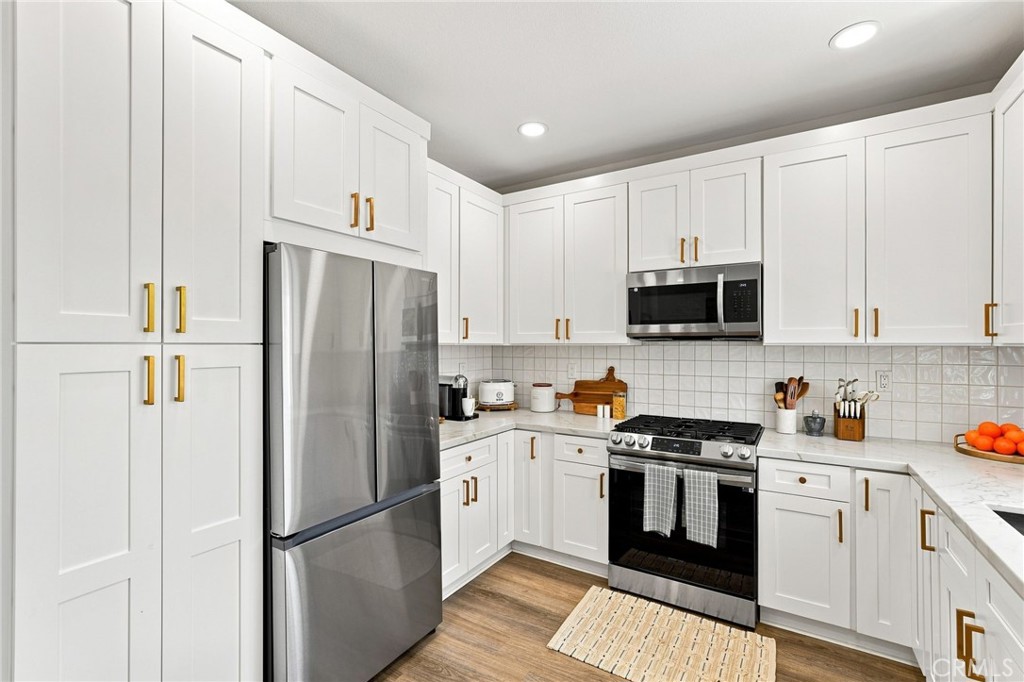 24611 Steffy, Laguna Niguel CA 92677 - photo 28