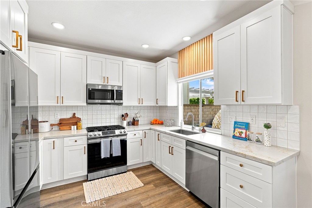 24611 Steffy, Laguna Niguel CA 92677 - photo 29