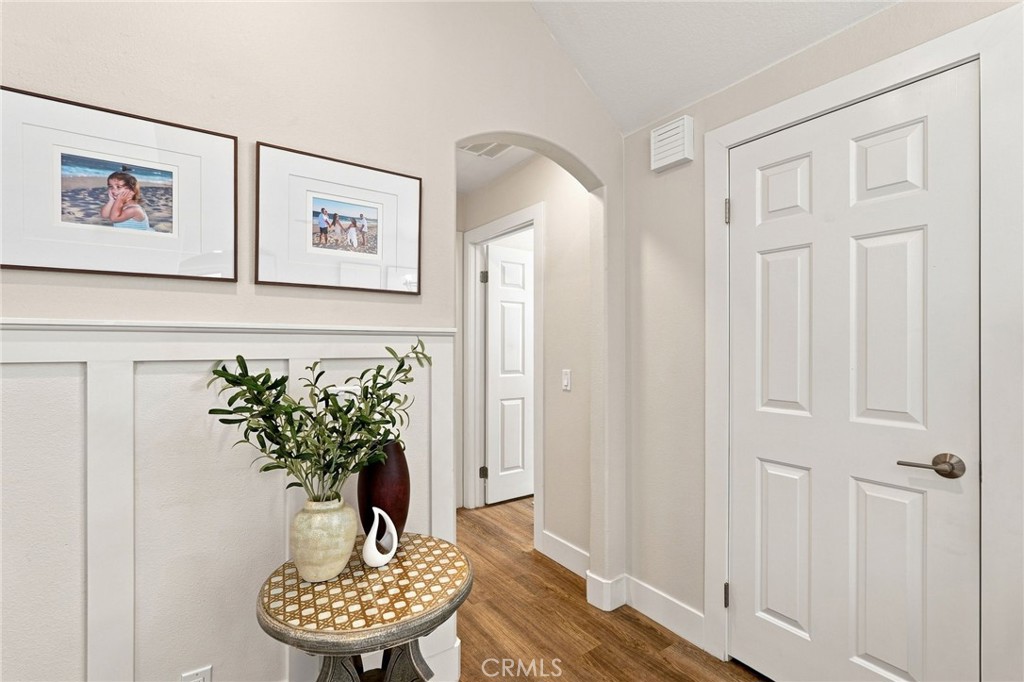 24611 Steffy, Laguna Niguel CA 92677 - photo 30