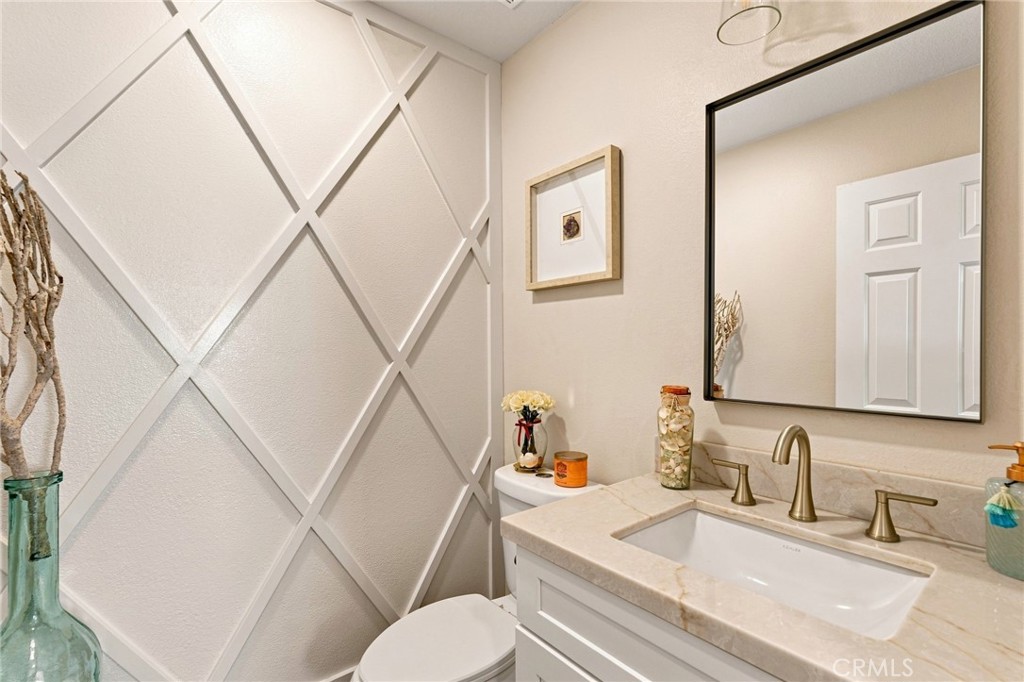 24611 Steffy, Laguna Niguel CA 92677 - photo 31