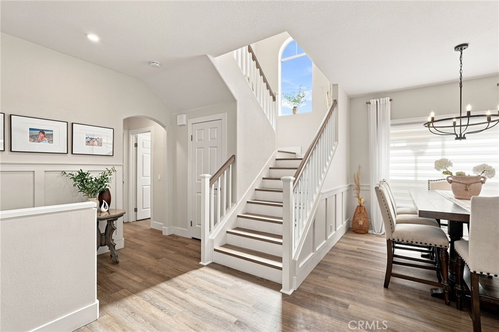 24611 Steffy, Laguna Niguel CA 92677 - photo 33