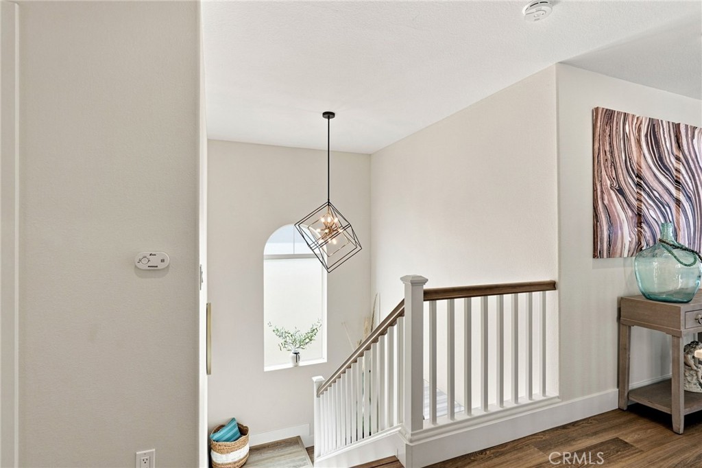 24611 Steffy, Laguna Niguel CA 92677 - photo 34