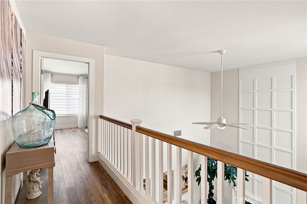 24611 Steffy, Laguna Niguel CA 92677 - photo 35