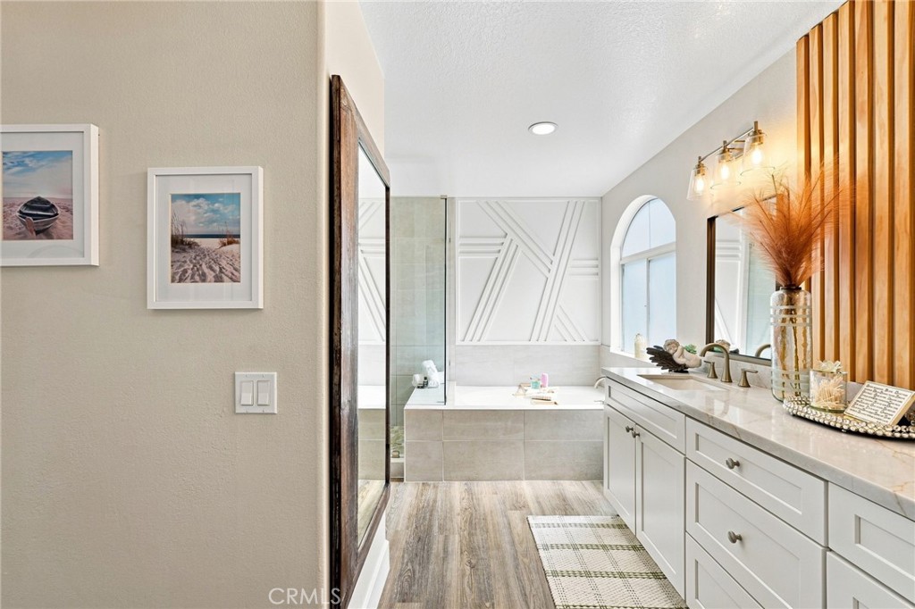 24611 Steffy, Laguna Niguel CA 92677 - photo 42