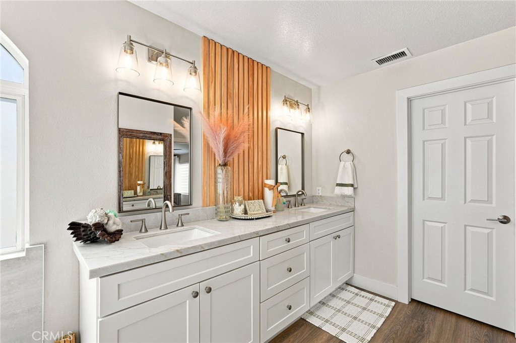 24611 Steffy, Laguna Niguel CA 92677 - photo 44